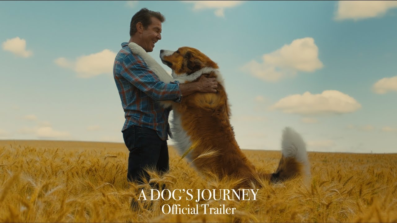 A-Dogs-Journey-Official-Trailer-HD