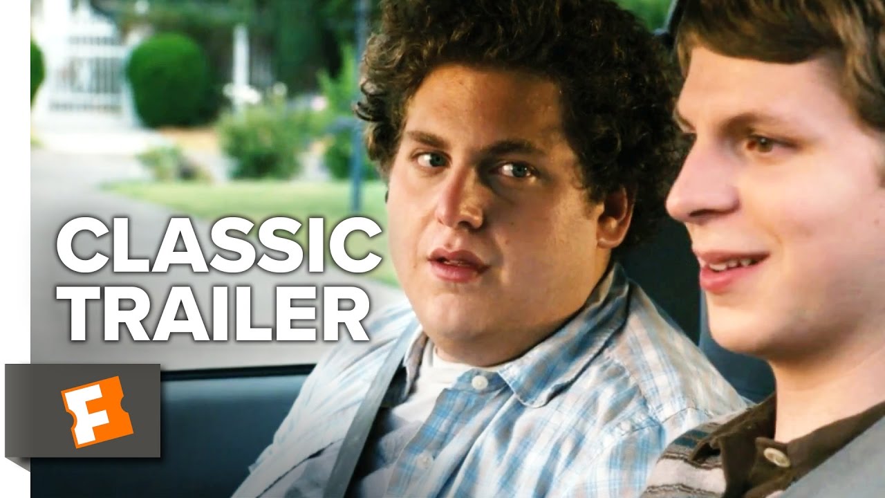 Superbad-2007-Official-Trailer-1-Jonah-Hill-Movie