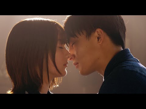 GENERATIONS from EXILE TRIBEの主題歌が彩る！白濱亜嵐＆平祐奈『10万分の1』本予告