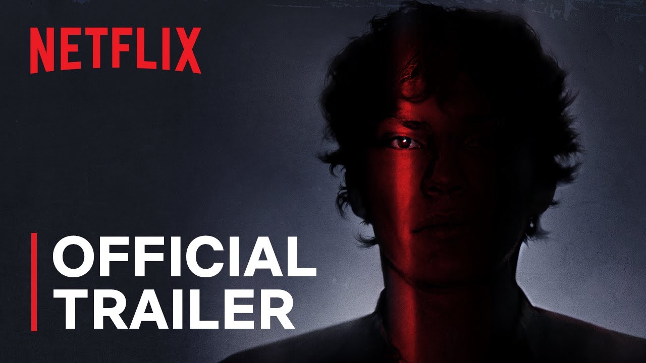 Night-Stalker-The-Hunt-For-a-Serial-Killer-Official-Trailer-Netflix