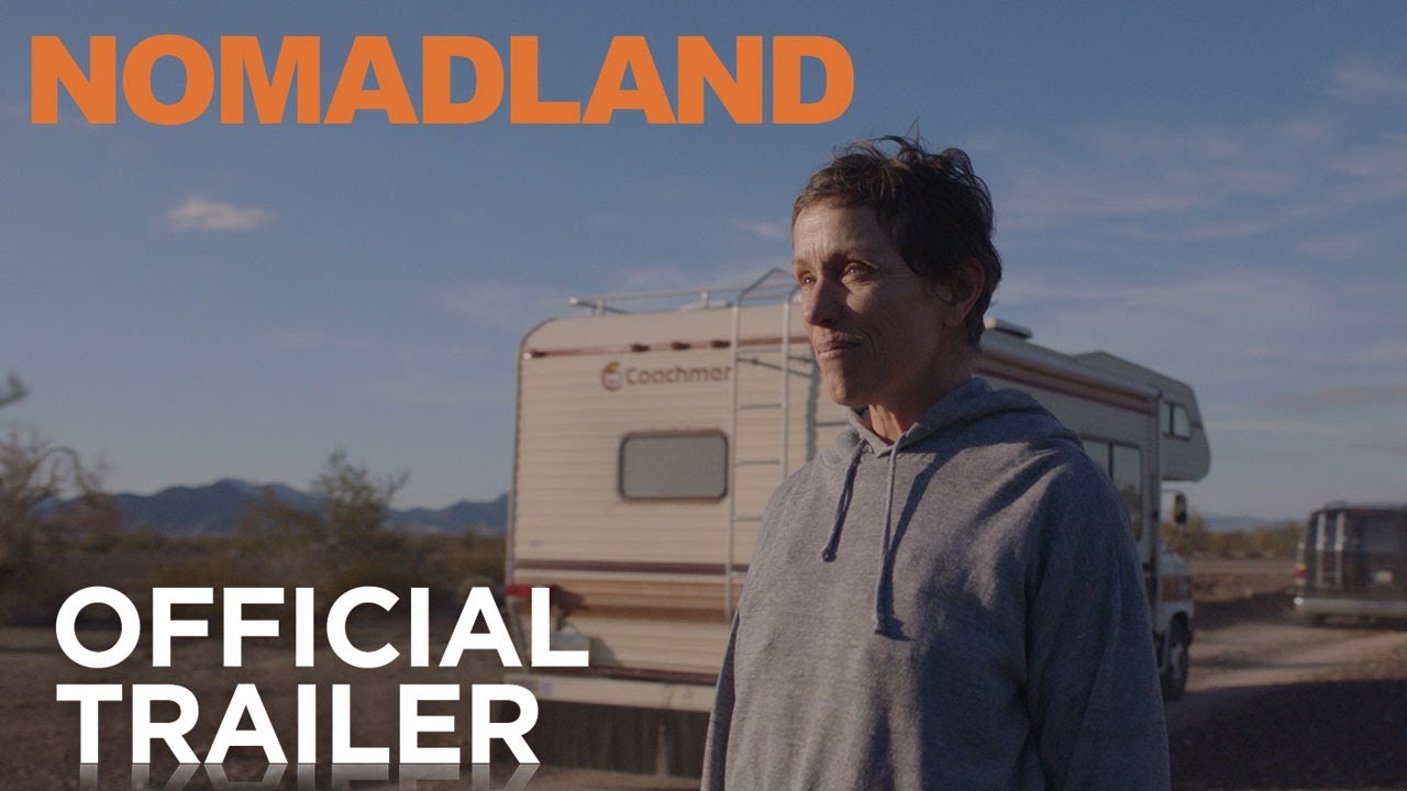 NOMADLAND-Official-Trailer-Searchlight-Pictures