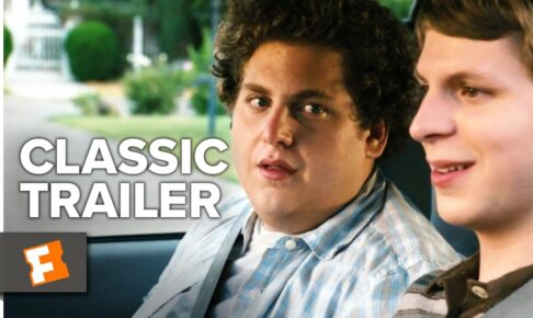 Superbad-2007-Official-Trailer-1-Jonah-Hill-Movie