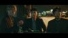 【予告30秒】映画『BOSS／ボス』10.23（金）全国ロードショー